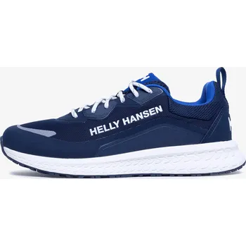 Pánské tenisky Pánské tenisky HELLY HANSEN EQA EUR 44.5 311724