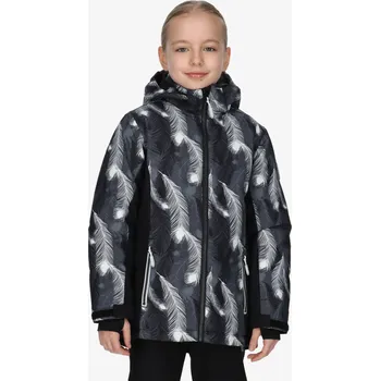 ELLESSE LOLA SKI JACKET 12Y 564538