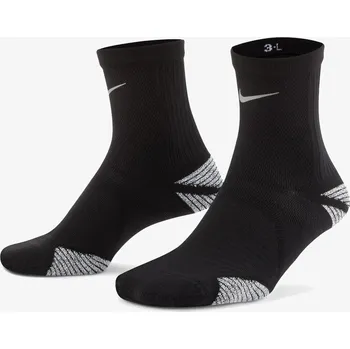 Pánská móda Nike U GRIP RACING ANKLE 6-7.5 556753