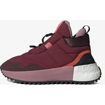 Dámská obuv Dámské tenisky adidas X_PLRBOOST PUFFER EUR 42 602767