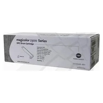 Počítač Originální Konica Minolta 4577211