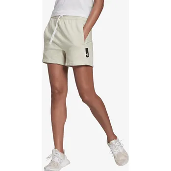 Dámské kraťasy adidas W SL Short S 70766