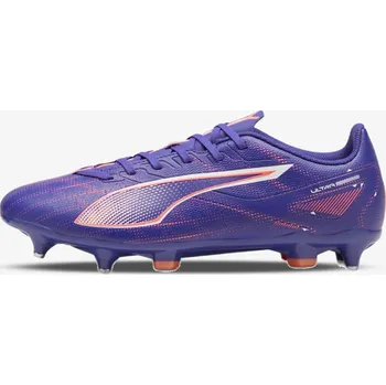 Pánské tenisky PUMA ULTRA 5 PLAY MxSG EUR 41 805808