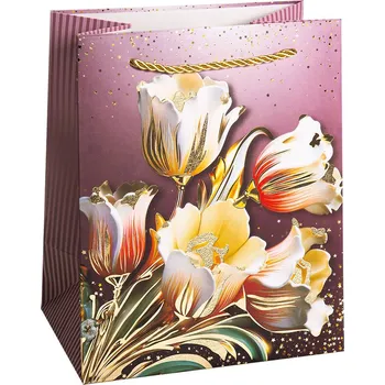 ARGUS Dárková papírová taška (18 x 23 cm) 07499801