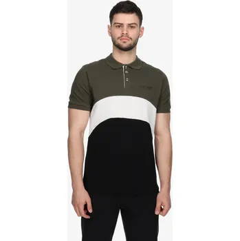 MONT POLO T SHIRT S 1134853