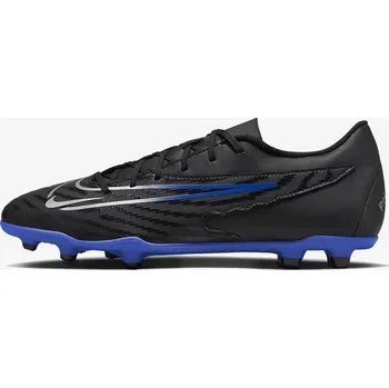 Sport Nike Phantom GX Club MG EUR 42 1019264