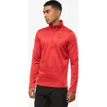 SALOMON TRANSITION HZ MID M 860867