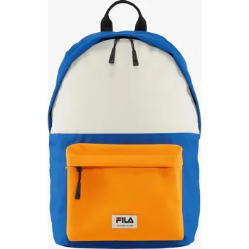 FILA BEJAIA BADGE BACKPACK SCOOL NS 398978