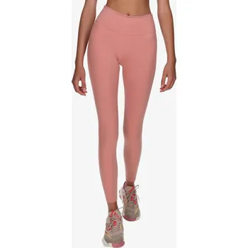 Dámské legíny Nike W NK ONE DF MR TGT L 557300