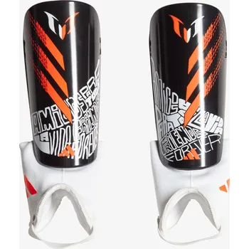Fotbalový chránič adidas Messi L 36896