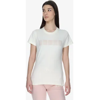 - LOGO T-SHIRT XS 981653