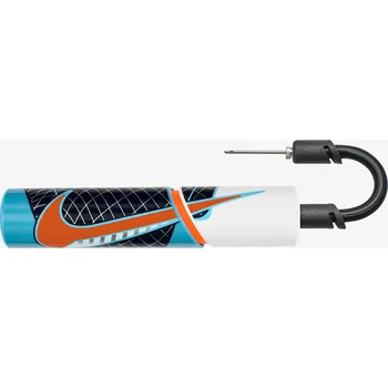Fotbalový míč Nike ESSENTIAL BALL PUMP NS 1228235