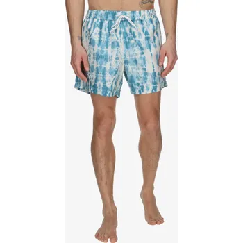 Pánské kraťasy CHAMPION ROCH INSP SWIM SHORTS M 48014