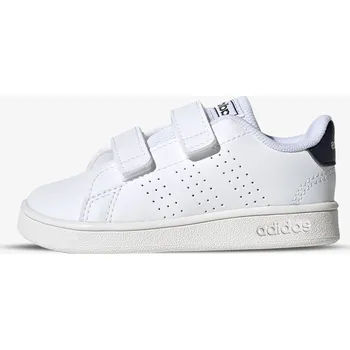 Chlapecké tenisky Dětské tenisky adidas ADVANTAGE I EUR 23 213038