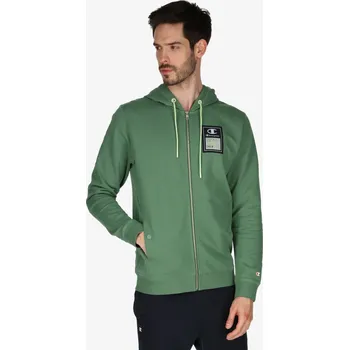 CHAMPION Colors S 1209788