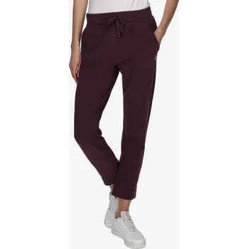 Dámské legíny CHAMPION Slim Pants XS 831282