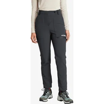 Dámské tenisky adidas W XPR YA SOSH P 36 813757