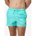 SPEEDO PRINT REDONDO EDGE VOLLEY 14" BLUE L 1281419