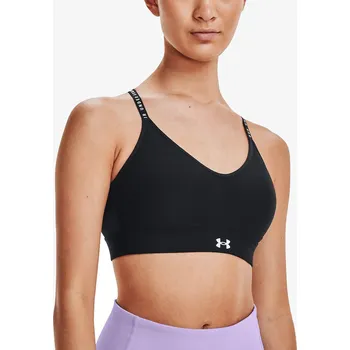Dámské tenisky UNDER ARMOUR INFINITY COVERED LOW 1 LG 232657