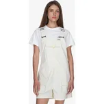 COLUMBIA PFG Open Water™ Short Overall XS/4 1245864