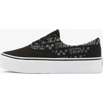 Pánské tenisky Pánské tenisky VANS UA ERA PLATFORM EUR 37 148358