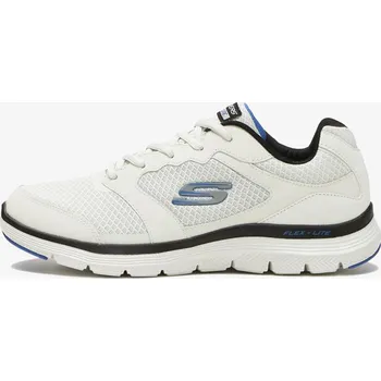 Pánská obuv Pánské tenisky SKECHERS FLEX ADVANTAGE 4.0 EUR 43 1232083