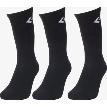 Pánské tenisky CONVERSE Classic Star Chevron Crew 39-46 67178