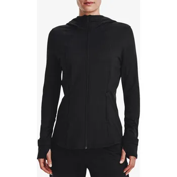 Dámská casual bunda UNDER ARMOUR UA Meridian CW Jacket MD 259369