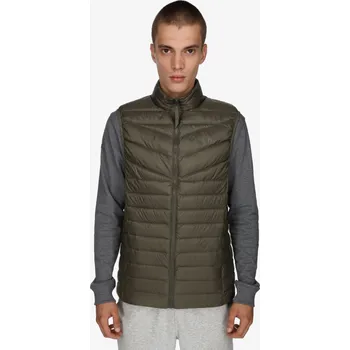 Pánská vesta MONT M LIGHTWEIGHT VEST M 112985