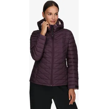 Dámská casual bunda MONT W LIGHTWEIGHT JKT XS 826727