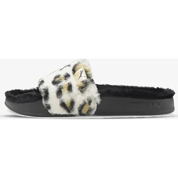 Dámské tenisky PUMA LEADCAT 2.0 WNS FLUFF SAFARI EUR 39 59765