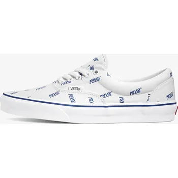 Pánské tenisky Pánské tenisky VANS ERA TRUE WHI EUR 37 99212