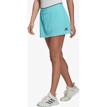 Dámská sukně adidas CLUB SKIRT XS 34673