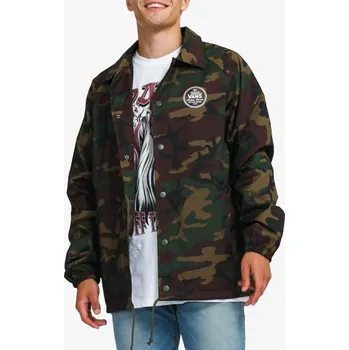 VANS MN TORREY JACKET L 39626