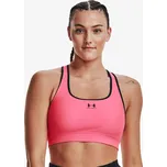 UNDER ARMOUR UA Authentics Mid Padless MD 349446