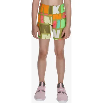 Pánské tričko Nike Dri-FIT One L 145760