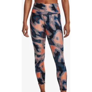 UNDER ARMOUR AOP Ankle Leg XS 580891