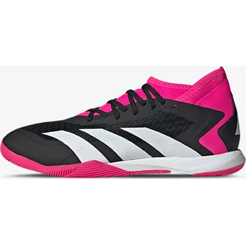 Pánské tenisky Pánské tenisky adidas PREDATOR ACCURACY.3 INDOOR EUR 43 1/3 332928