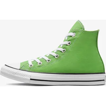 Pánské tenisky Pánské tenisky CONVERSE CHUCK TAYLOR ALL STAR PARTIALLY RECYCLED COTTON EUR 44.5 331512