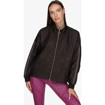 Dámská casual bunda ELLESSE LADIES JACKET M 60356