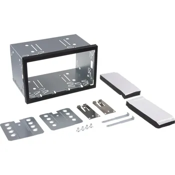 ISO redukce STUALARM 11065