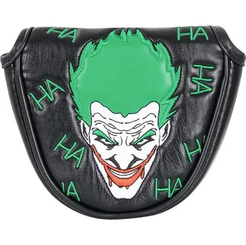 Headcover Joker 1/2 Mallet kryt hlavy