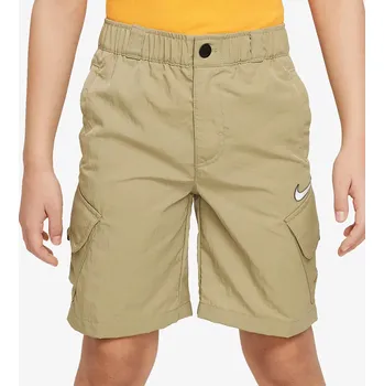 Pánské tričko Nike Outdoor Play M 106145