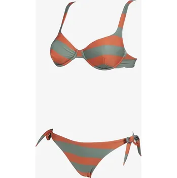 Dámské tenisky ARENA W ALLOVER WIRE TWO PIECES 38 38570