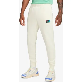 Nike M NK CLUB+ BB PANT PATCH GX L 1049589