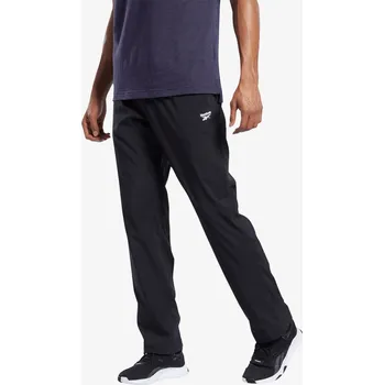 Pánské kraťasy Reebok ID TRAIN WVN OH PNT S 778416