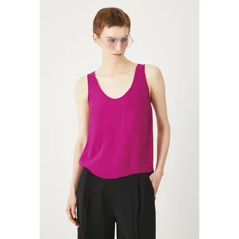 Dámská halenka Halenka Medicine RS25.BKDC02 růžová 43X, vel. M