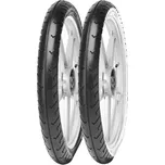 MITAS PNEUMATIKA 3.25-16 MC 2 54J TL/TT PŘEDNÍ/ZADNÍ DOT 34/2024 (572947)