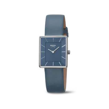 Hodinky Boccia Titanium 3351-08