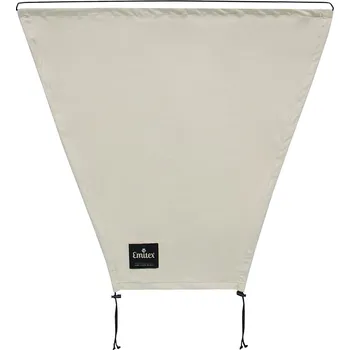 Sluneční clona Green Stone 2.JAKOST